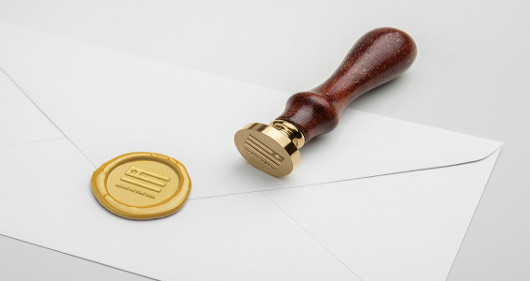 PermitApp banner image